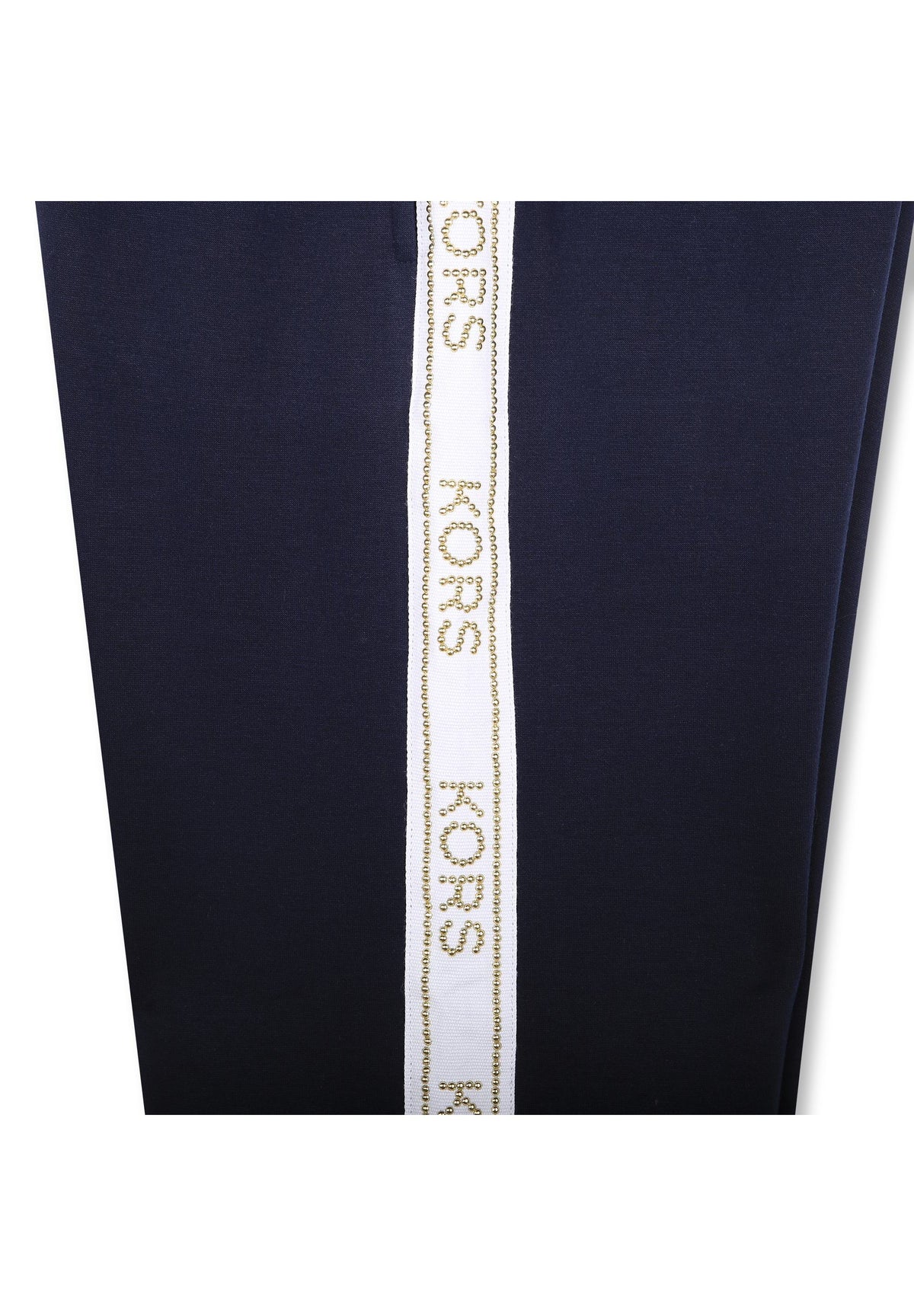 Pantalon jogging - Bleu Cargo
