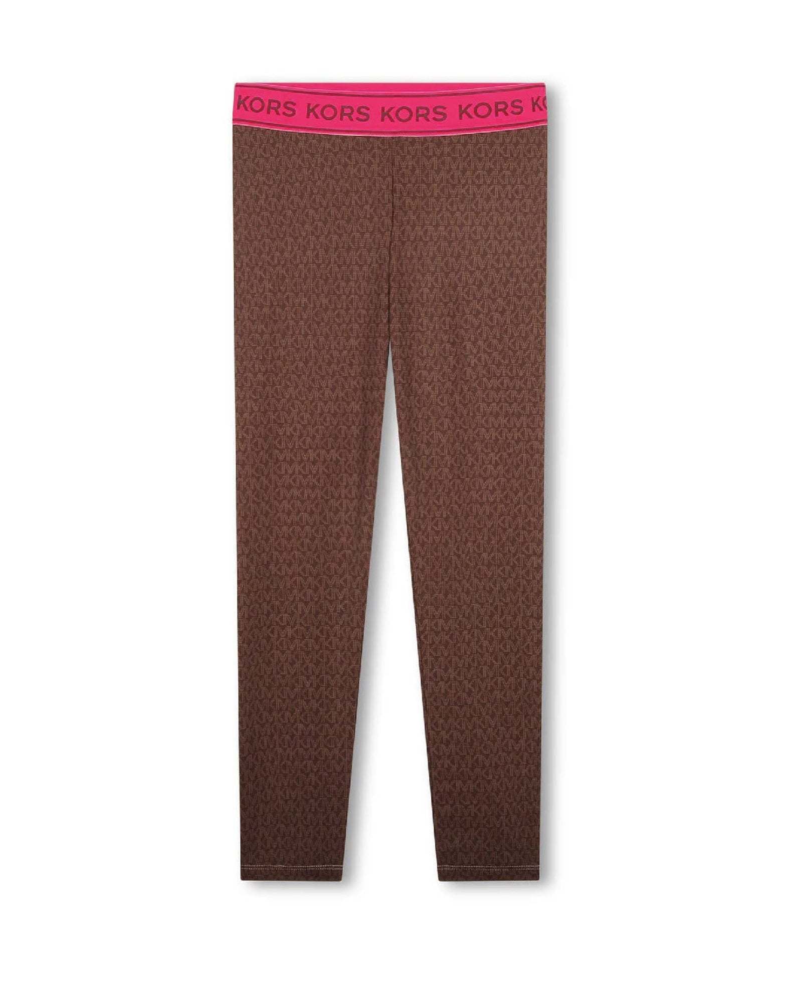 Legging avec logo - Maple
