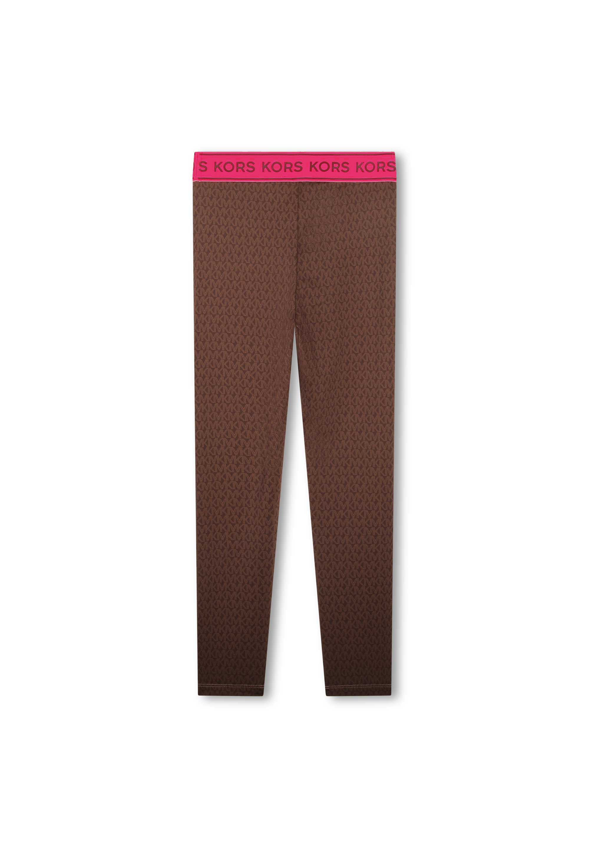 Legging avec logo - Maple
