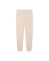 Pantalon de survêtement en molleton - Riz