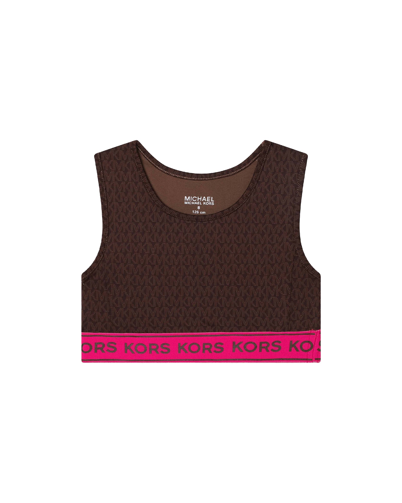 Brassière de sport - Maple