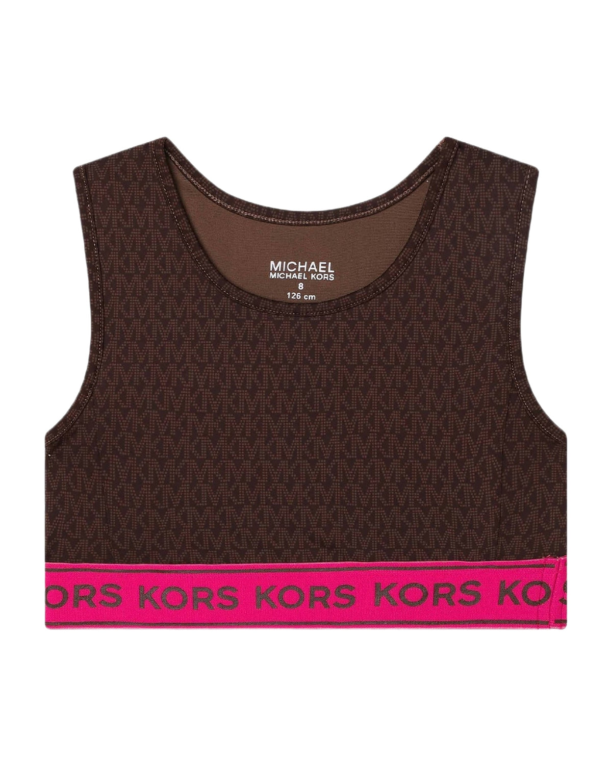 Brassière de sport - Maple