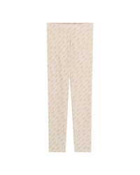 Leggings - Riz