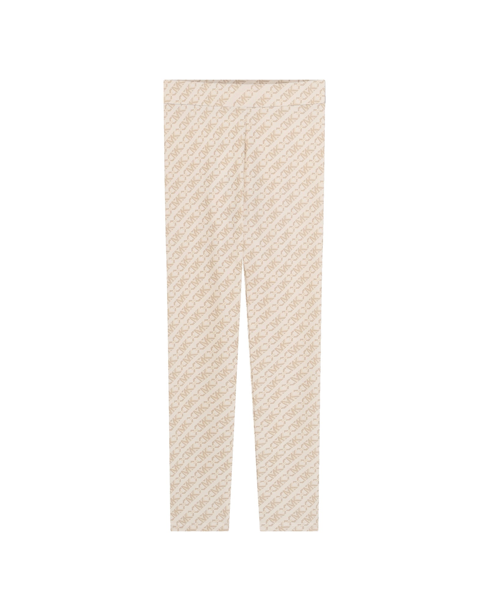Leggings - Riz