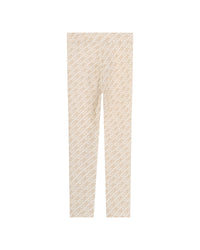 Leggings - Riz