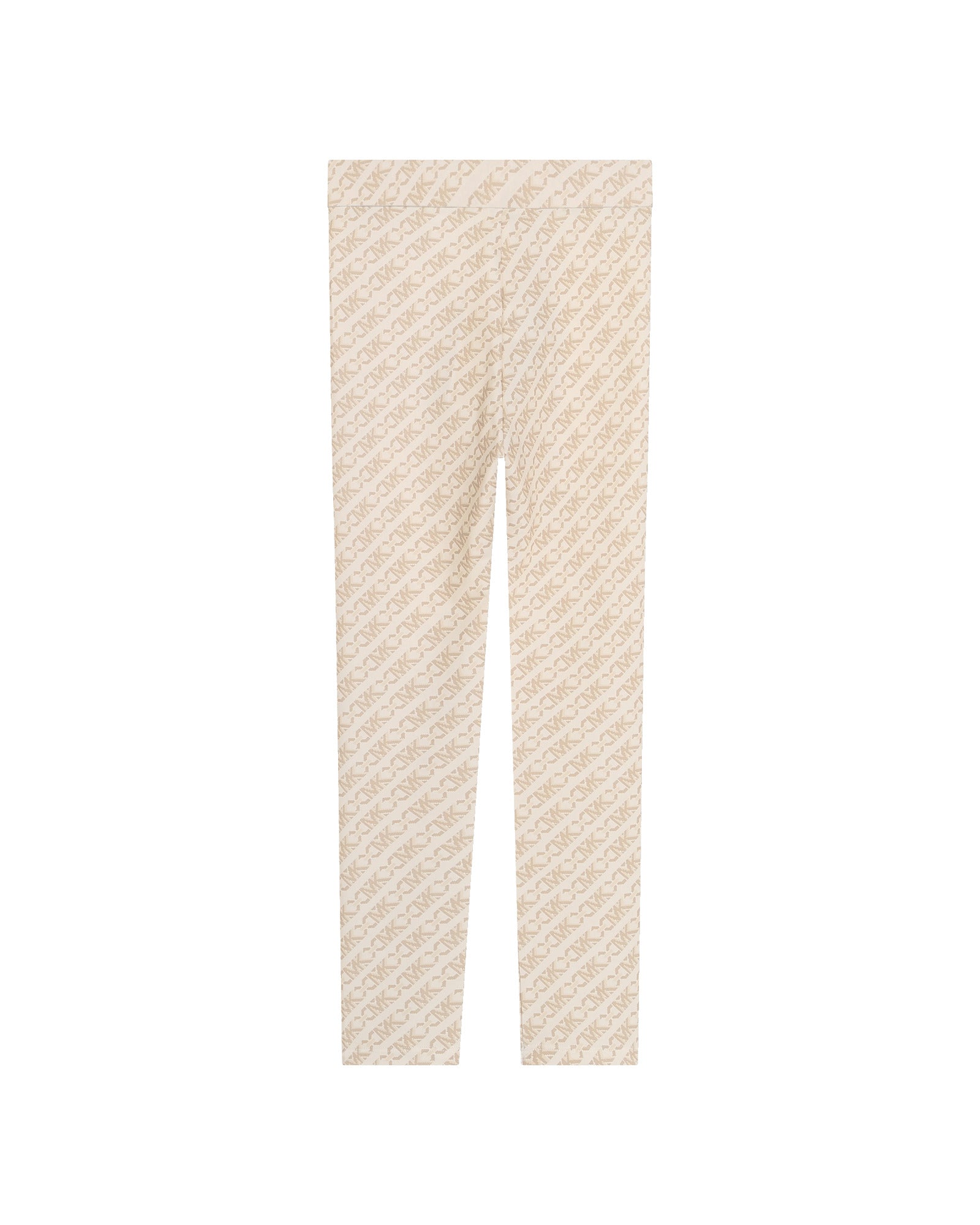 Leggings - Riz