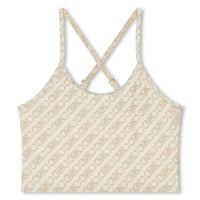Maillot de bain 2 pieces - Riz