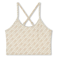 Maillot de bain 2 pieces - Riz
