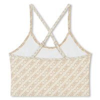 Maillot de bain 2 pieces - Riz