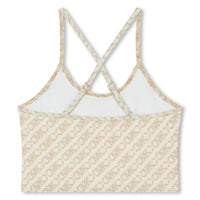 Maillot de bain 2 pieces - Riz