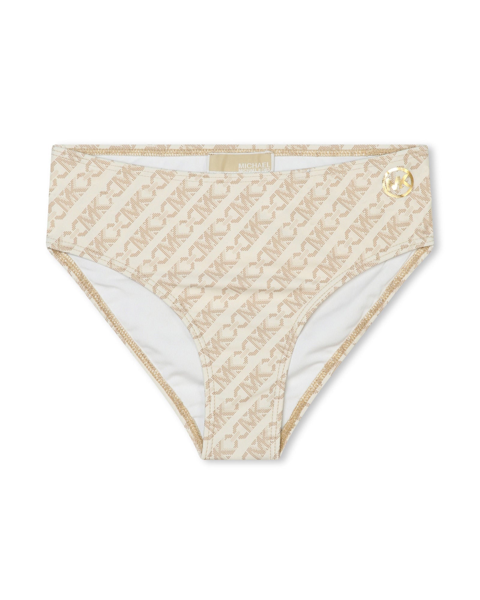 Maillot de bain 2 pieces - Riz