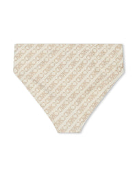 Maillot de bain 2 pieces - Riz