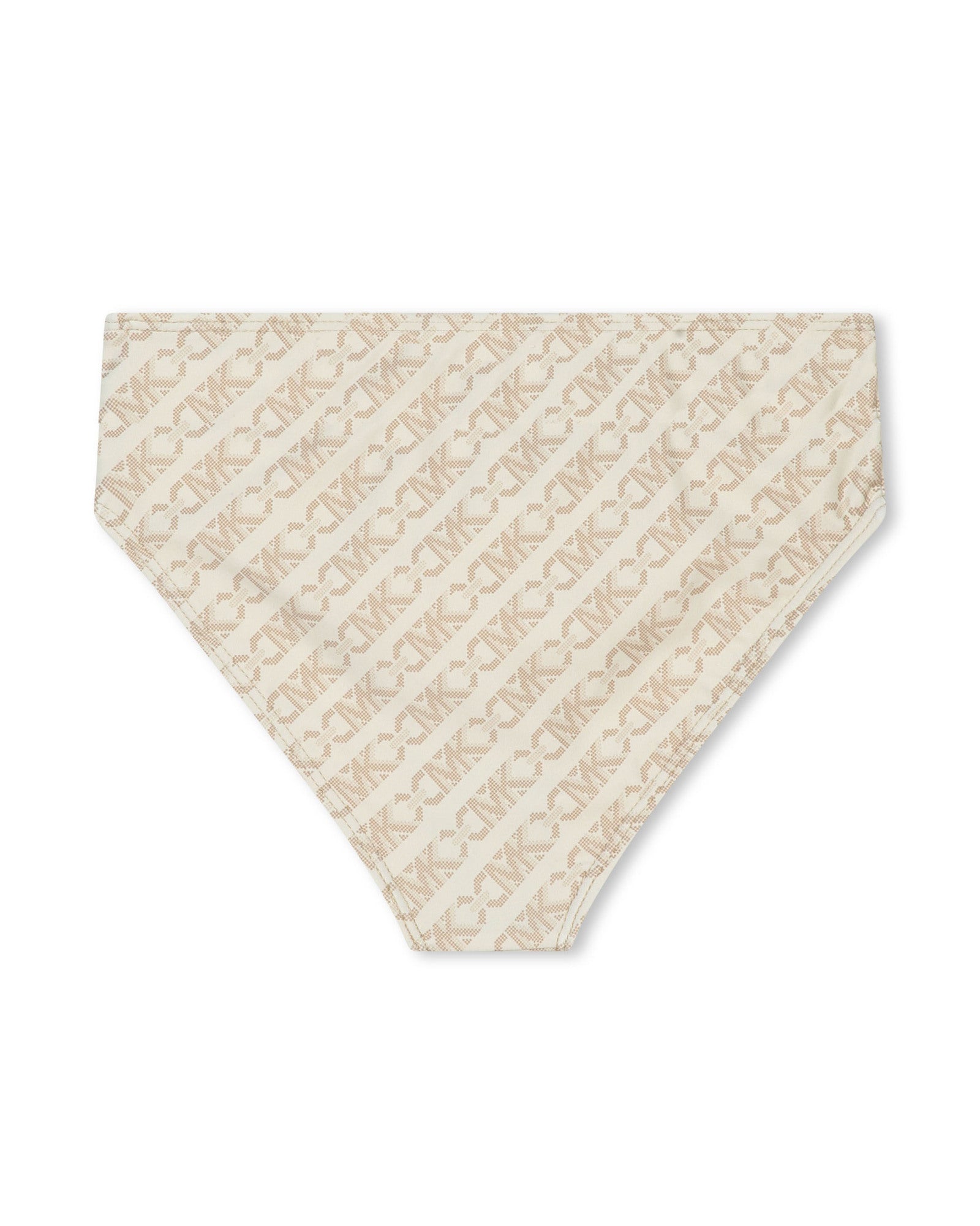 Maillot de bain 2 pieces - Riz