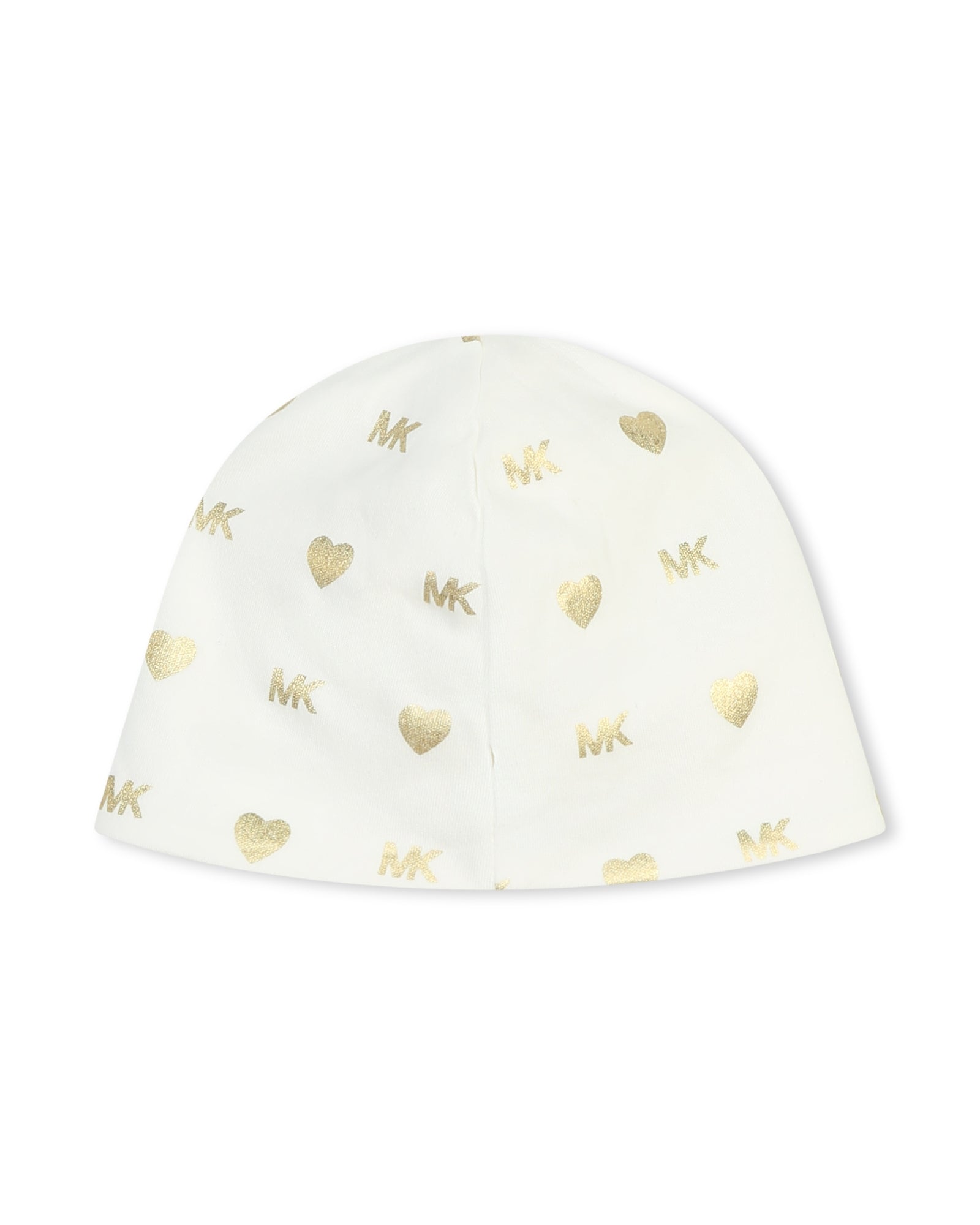 Ensemble pyjama en coton - Off White