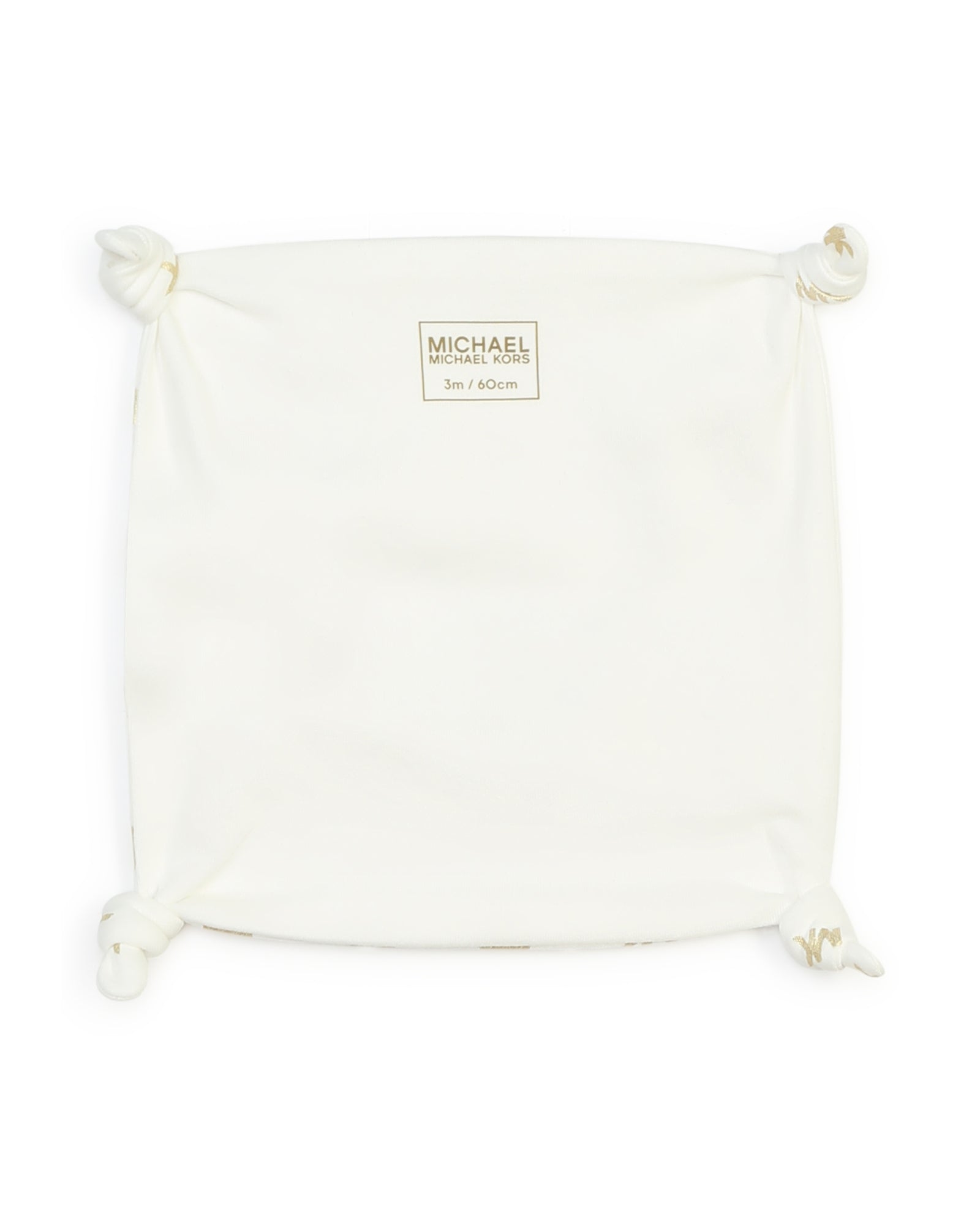 Ensemble pyjama en coton - Off White