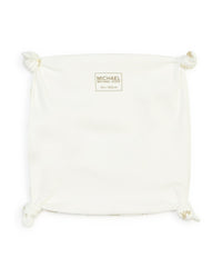 Ensemble pyjama en coton - Off White