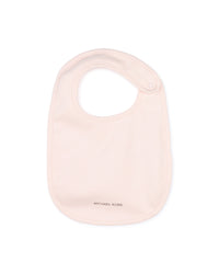 Ensemble pyjama bonnet en coton - Rosee du Matin