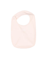 Ensemble pyjama bonnet en coton - Rosee du Matin