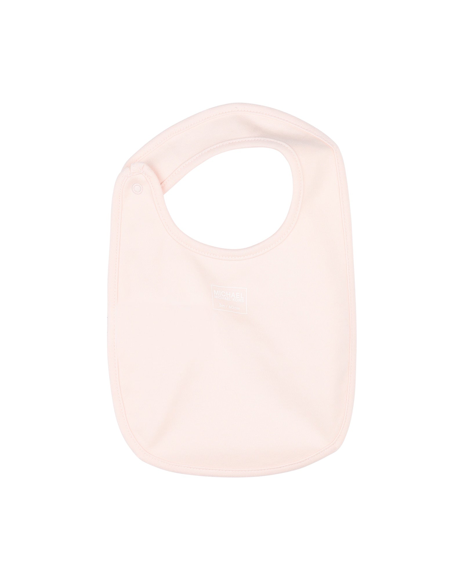 Ensemble pyjama bonnet en coton - Rosee du Matin