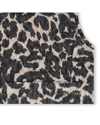 Brassiere - Beige Noir