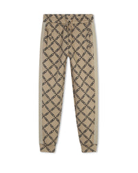 Pantalon de jogging - Coton