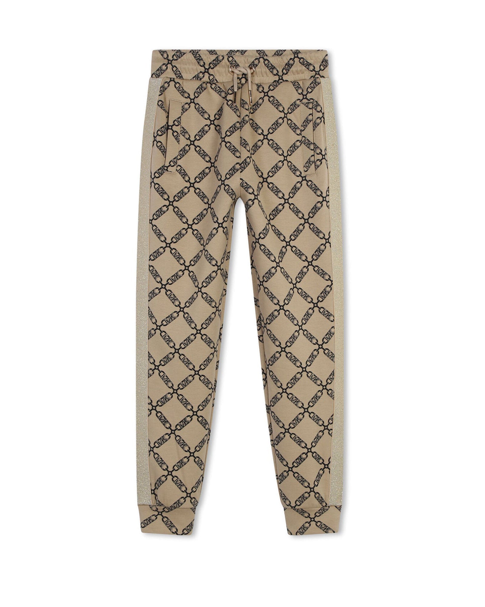 Pantalon de jogging - Coton