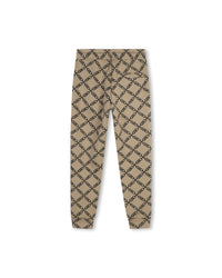 Pantalon de jogging - Coton
