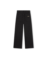 Pantalon en denim - Denim Black