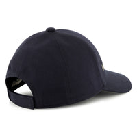 CASQUETTE