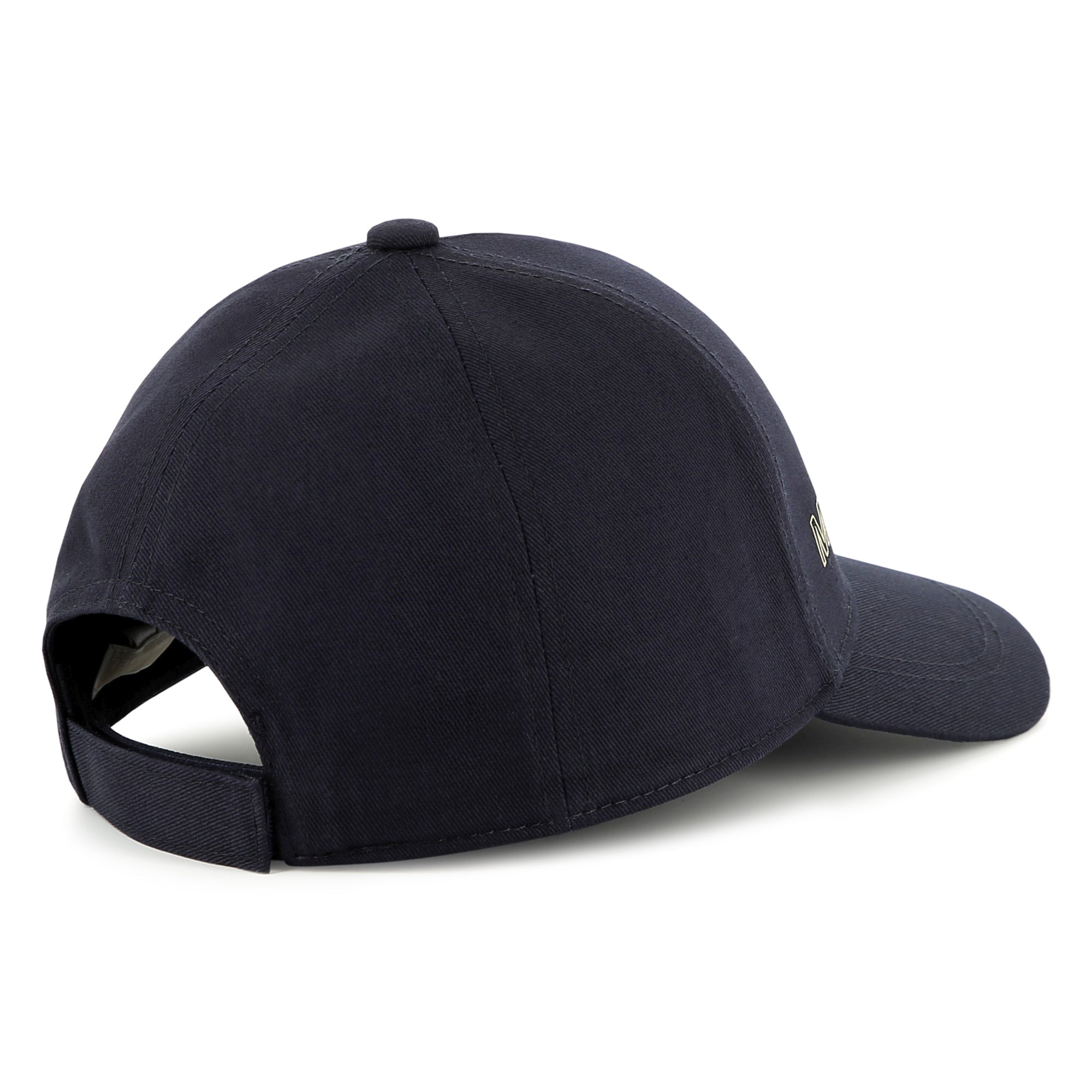 CASQUETTE