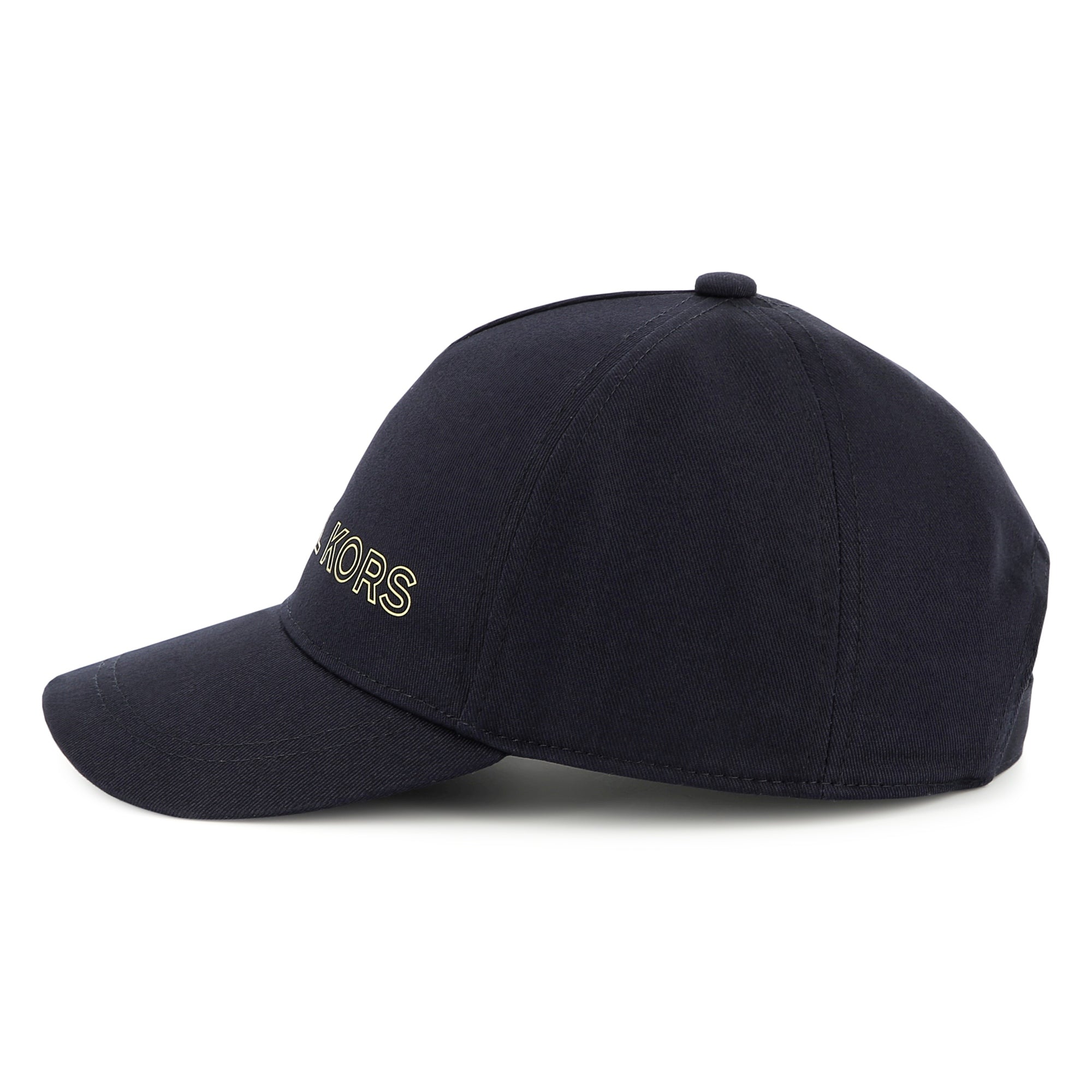 CASQUETTE