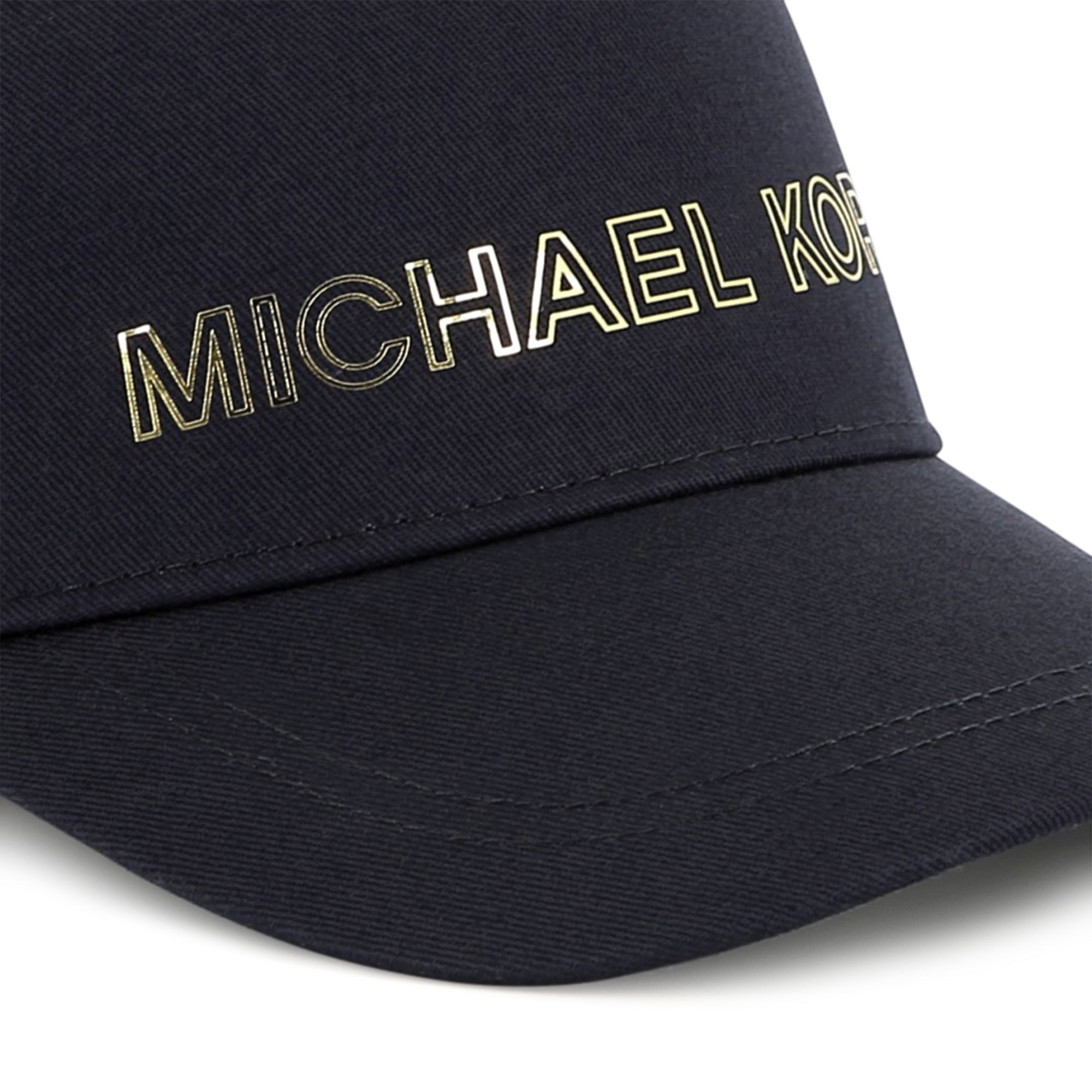 CASQUETTE