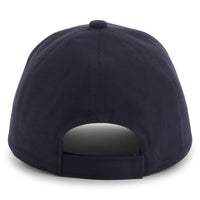 CASQUETTE