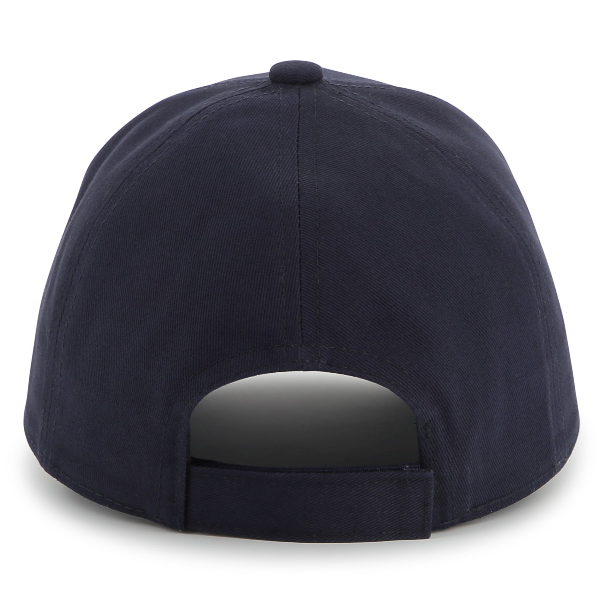 CASQUETTE