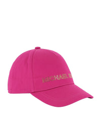 CASQUETTE
