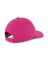 CASQUETTE