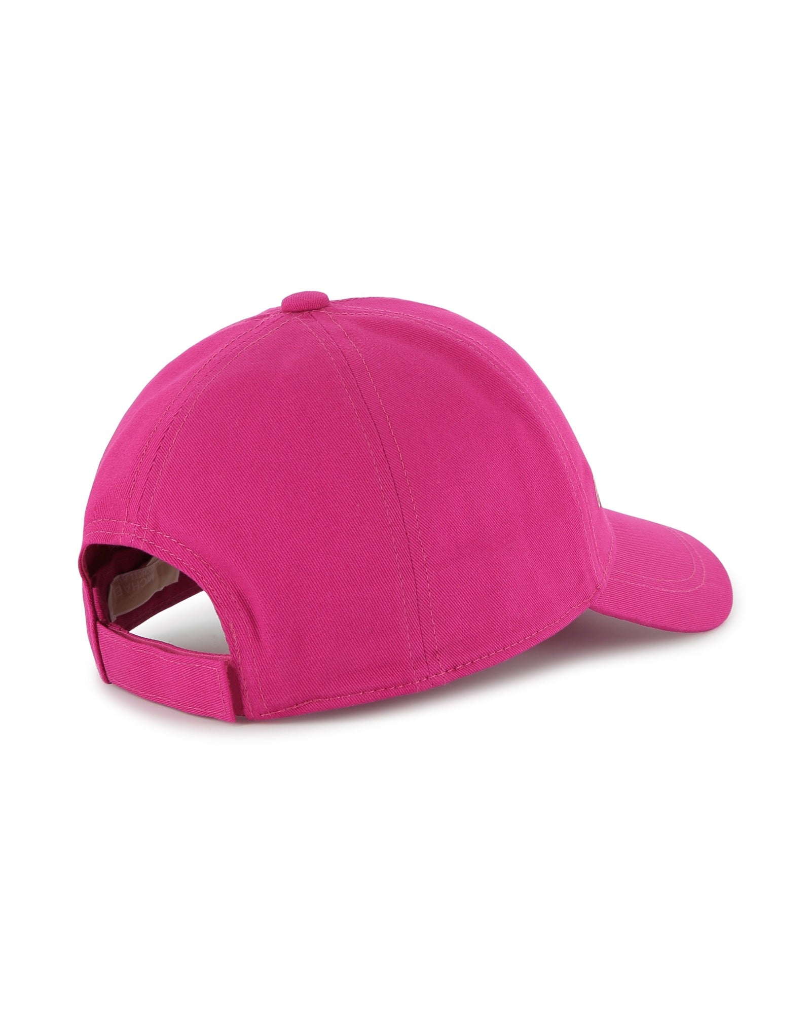 CASQUETTE