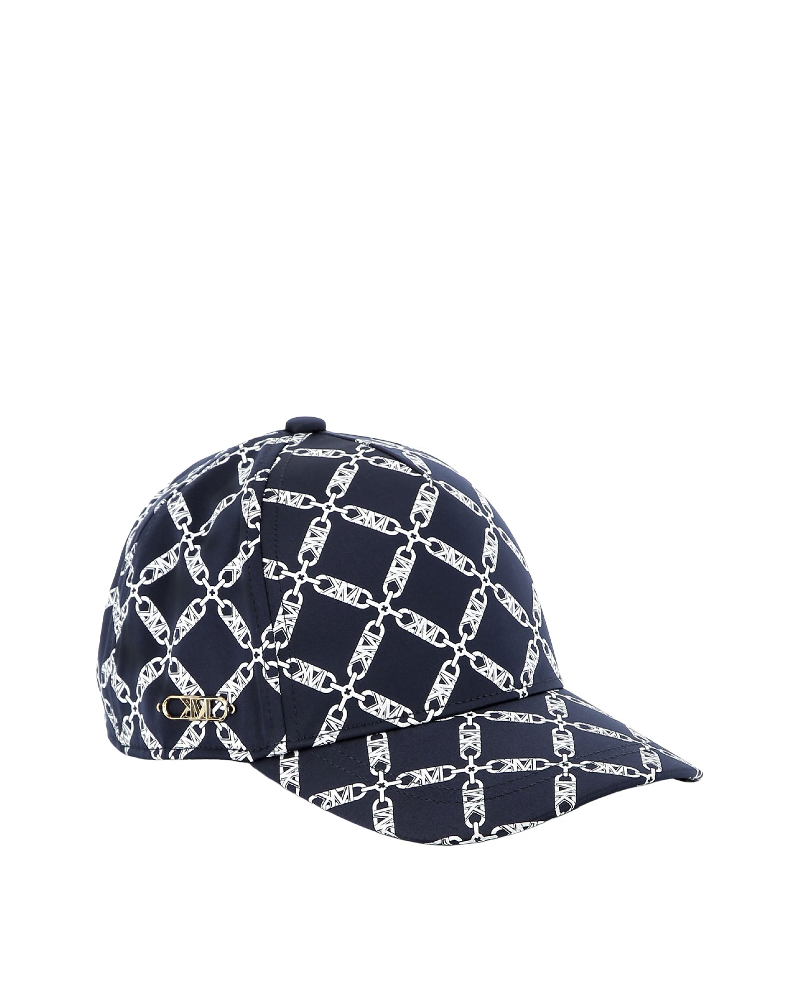 CASQUETTE