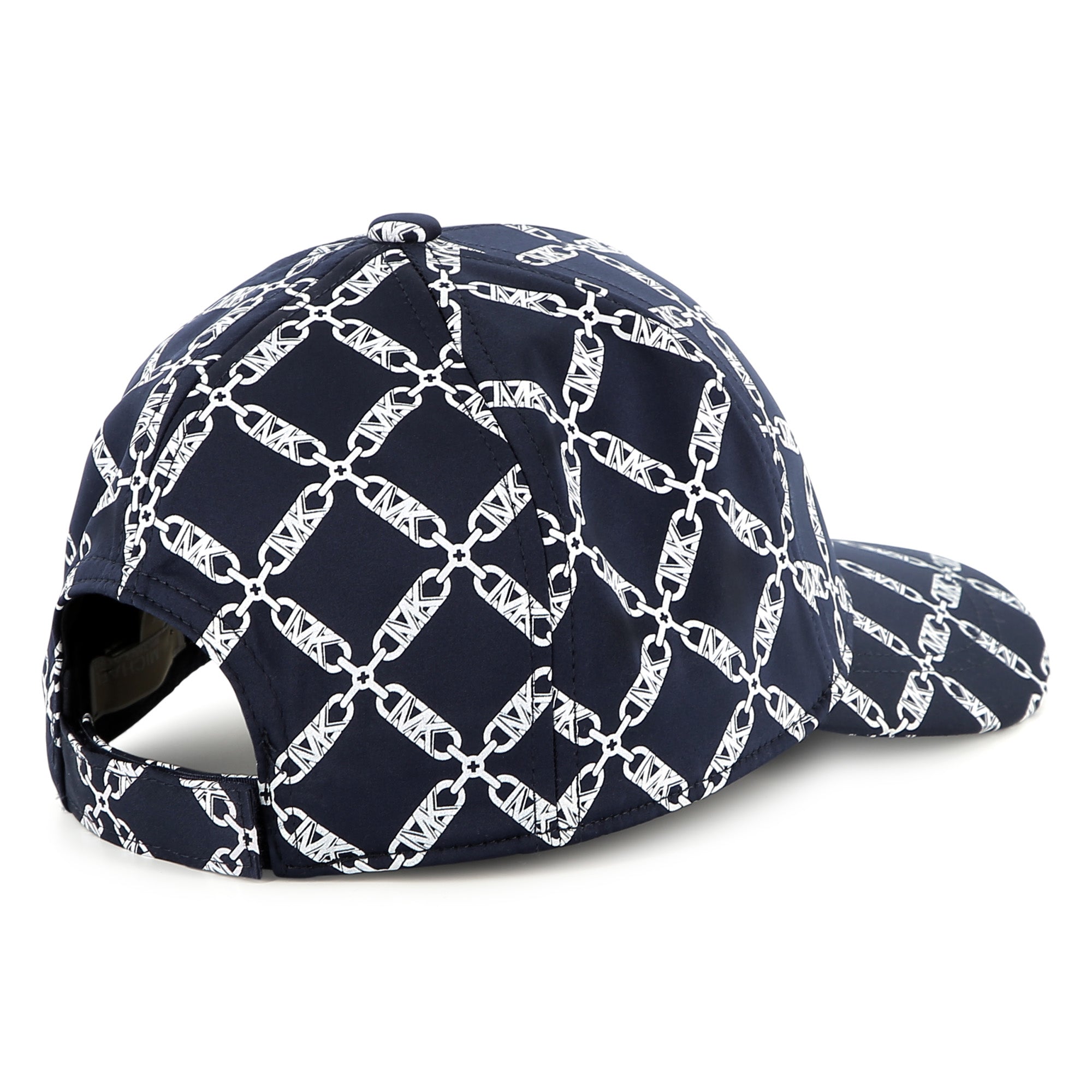 CASQUETTE