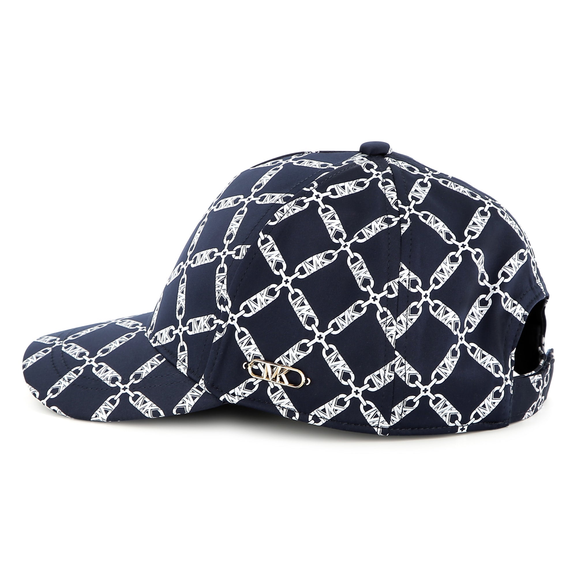 CASQUETTE