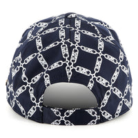 CASQUETTE