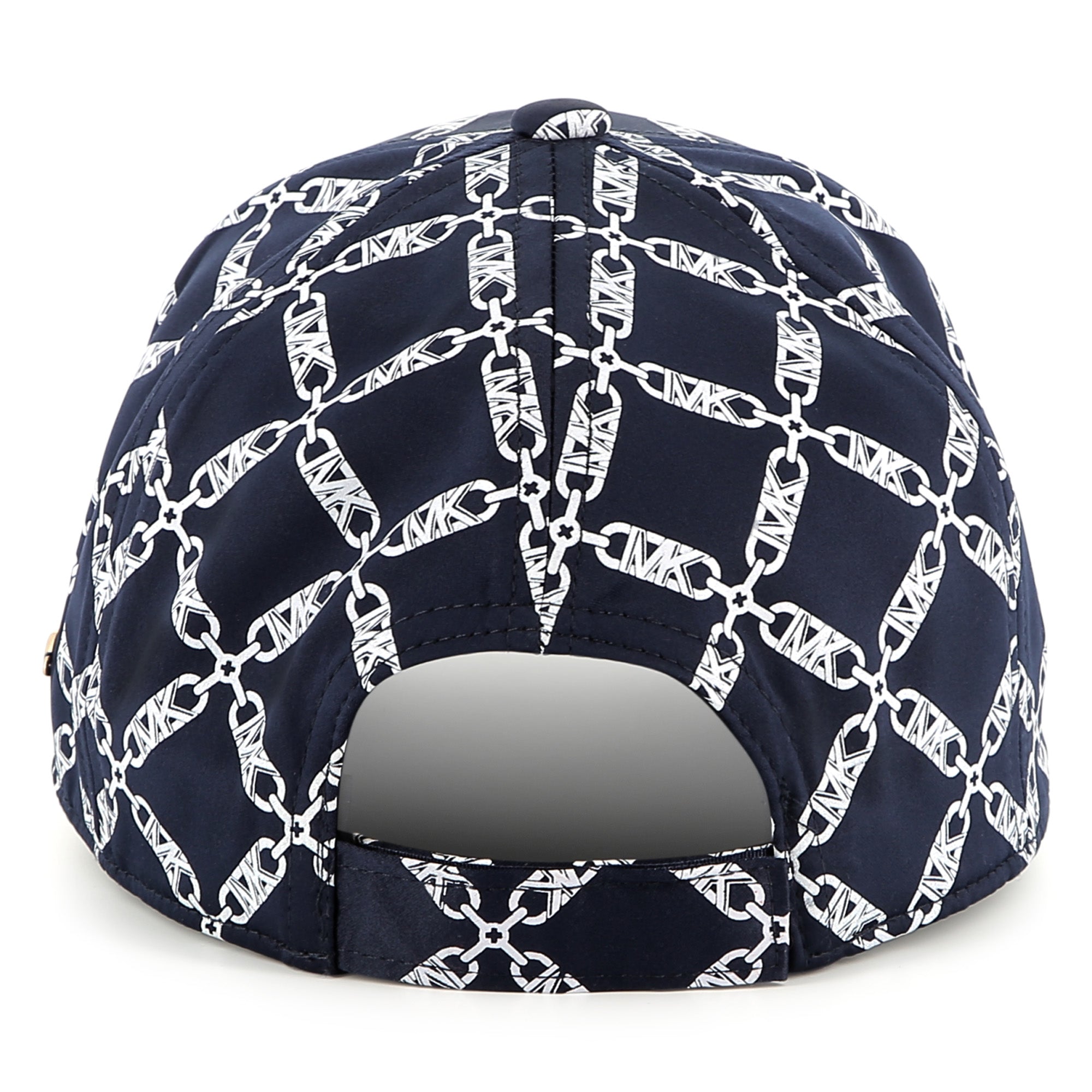 CASQUETTE