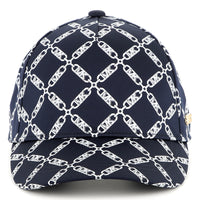 CASQUETTE