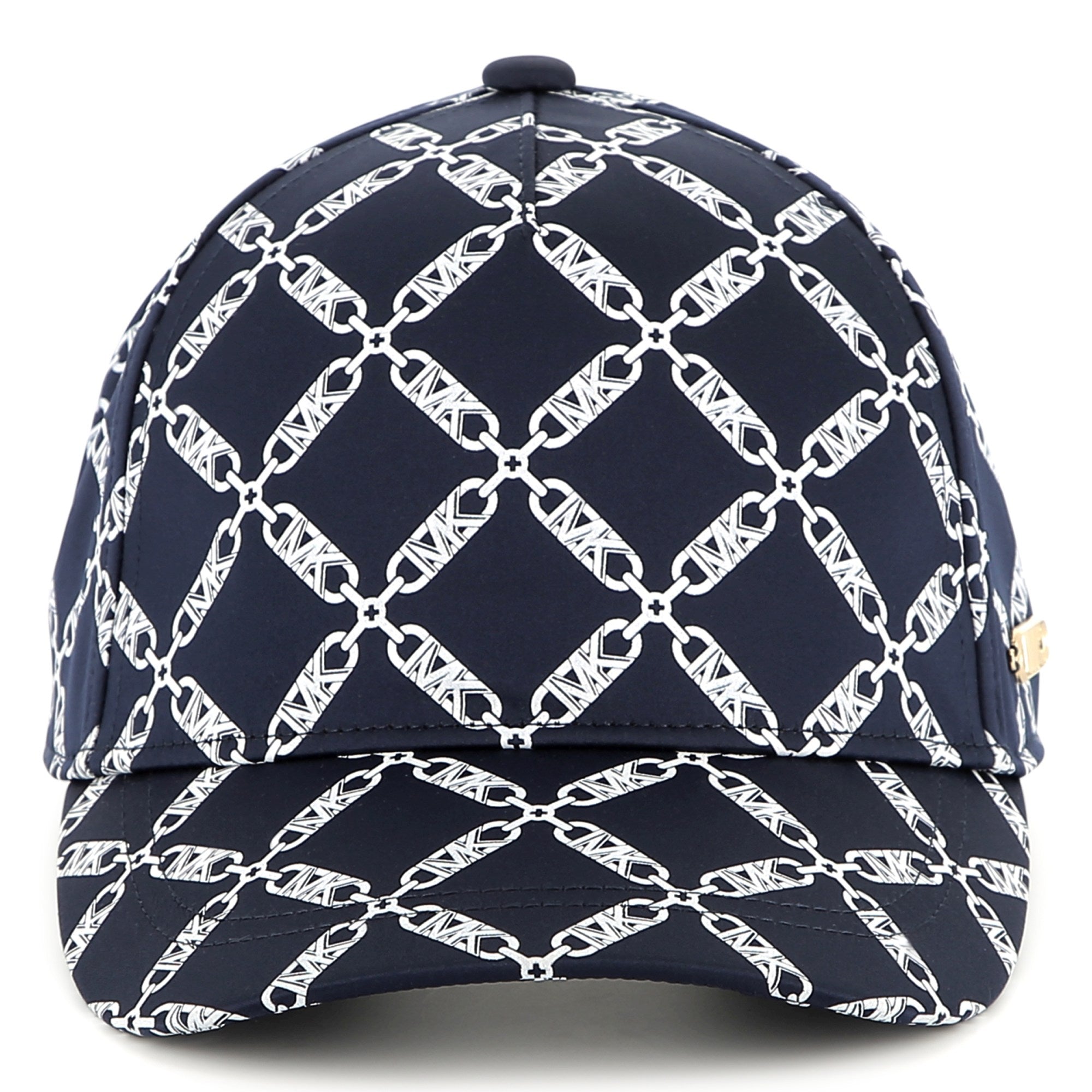 CASQUETTE