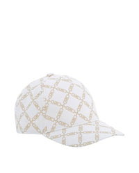 CASQUETTE