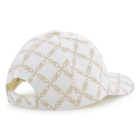 CASQUETTE