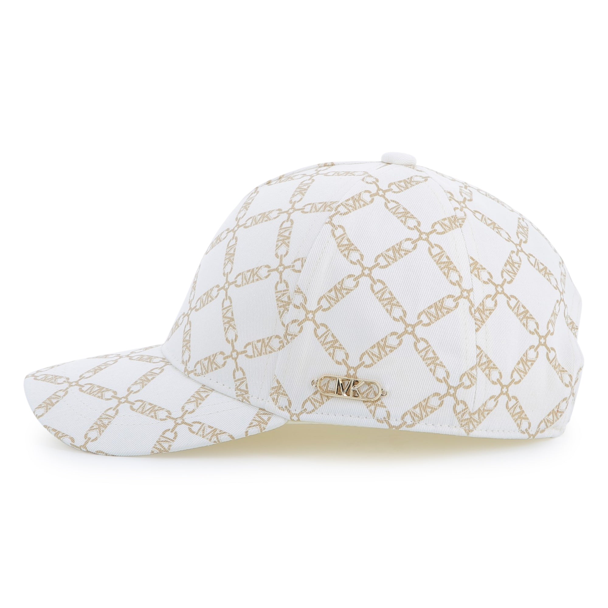 CASQUETTE