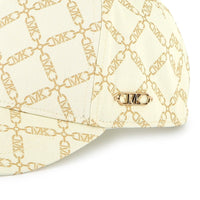 CASQUETTE