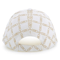 CASQUETTE