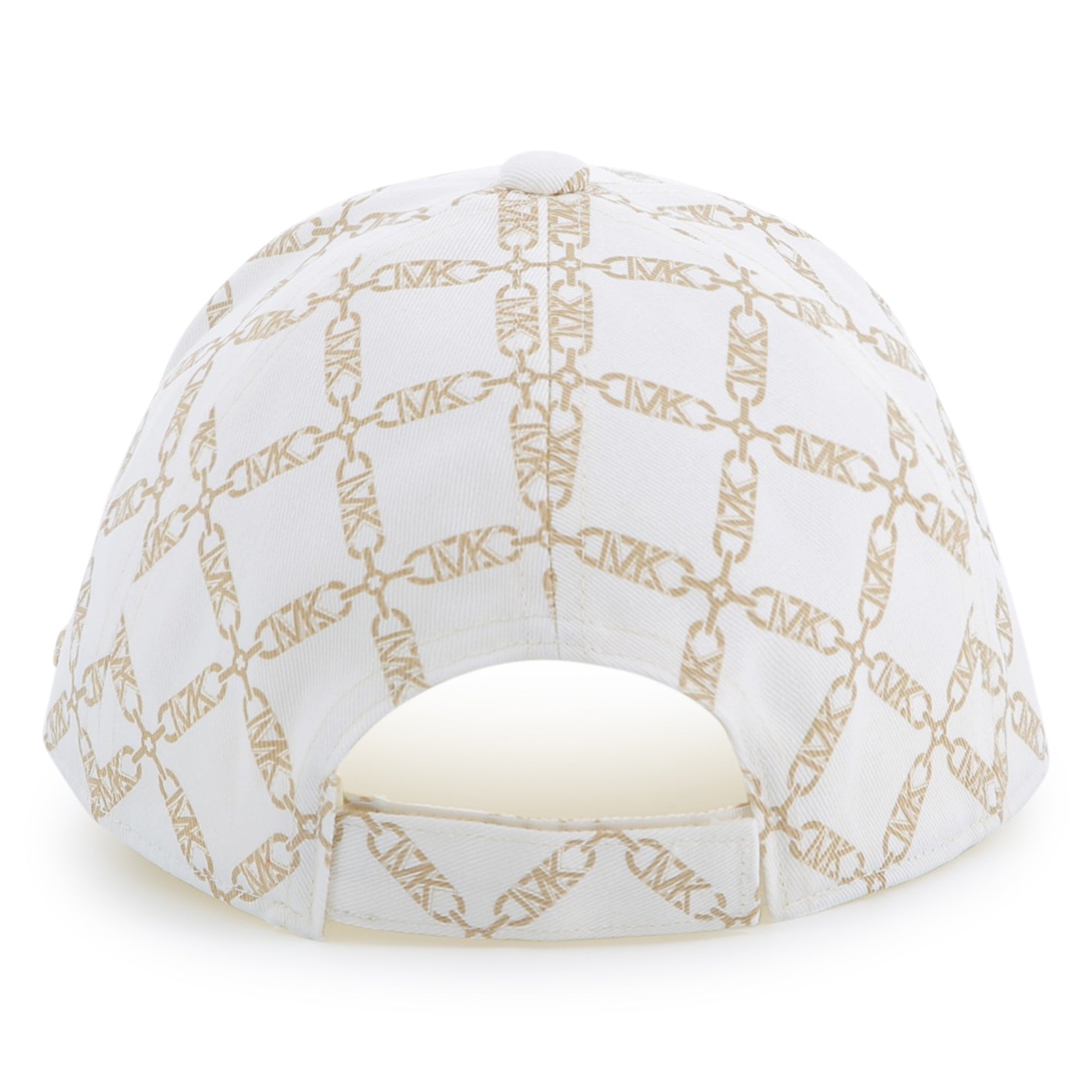 CASQUETTE